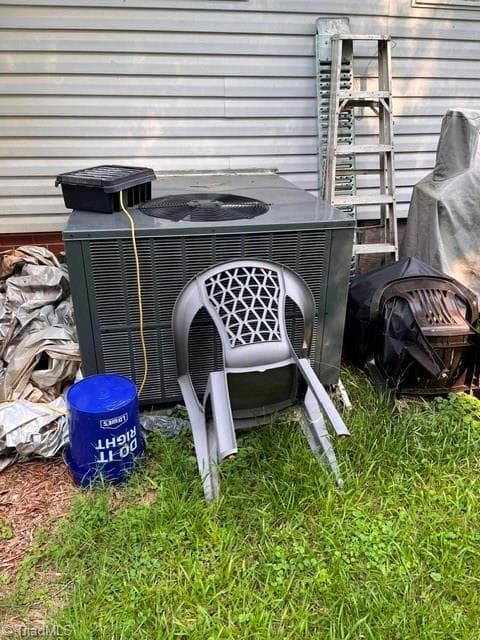 Stick/Site Built at 204 West Street, Mebane NC 27302, Mebane, photo 16 of 17