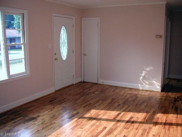 Stick/Site Built at 204 West Street, Mebane NC 27302, Mebane, photo 7 of 17