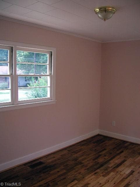 Stick/Site Built at 204 West Street, Mebane NC 27302, Mebane, photo 3 of 17