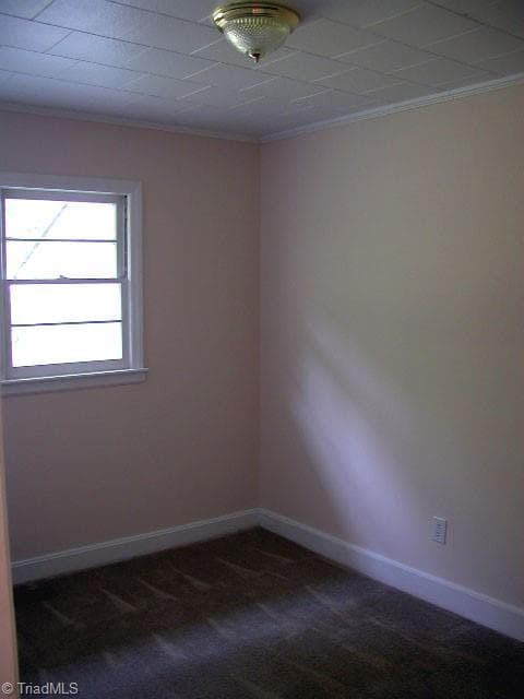 Stick/Site Built at 204 West Street, Mebane NC 27302, Mebane, photo 5 of 17