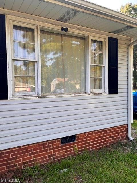 Stick/Site Built at 204 West Street, Mebane NC 27302, Mebane, photo 14 of 17