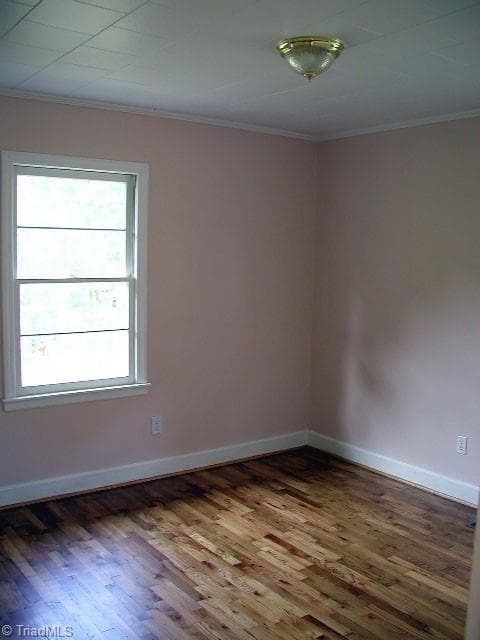Stick/Site Built at 204 West Street, Mebane NC 27302, Mebane, photo 4 of 17