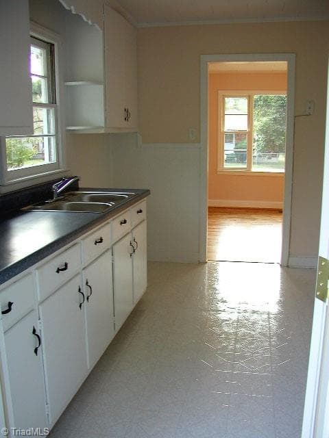 Stick/Site Built at 204 West Street, Mebane NC 27302, Mebane, photo 8 of 17
