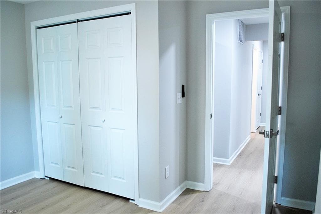 Stick/Site Built at 421 Webb Street, Mebane NC 27302, Mebane, photo 23 of 30
