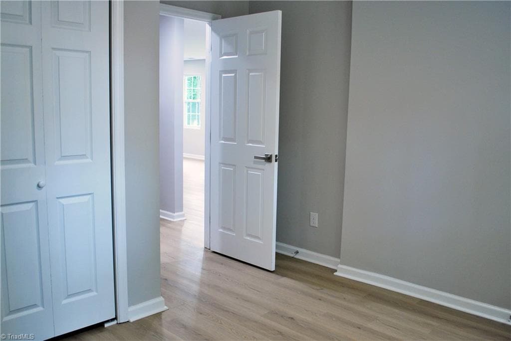 Stick/Site Built at 421 Webb Street, Mebane NC 27302, Mebane, photo 17 of 30
