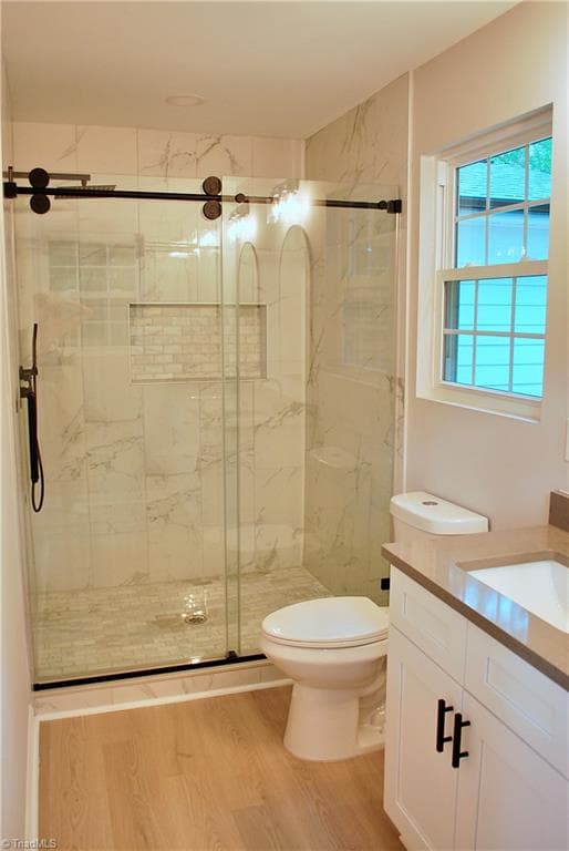 Stick/Site Built at 421 Webb Street, Mebane NC 27302, Mebane, photo 16 of 30