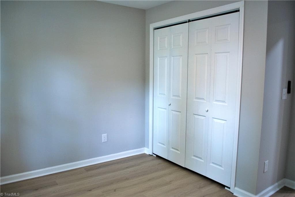 Stick/Site Built at 421 Webb Street, Mebane NC 27302, Mebane, photo 22 of 30