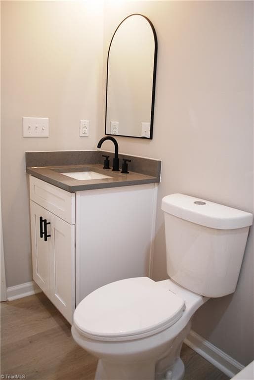 Stick/Site Built at 421 Webb Street, Mebane NC 27302, Mebane, photo 20 of 30
