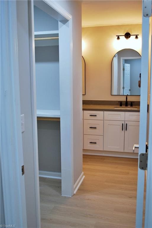 Stick/Site Built at 421 Webb Street, Mebane NC 27302, Mebane, photo 14 of 30