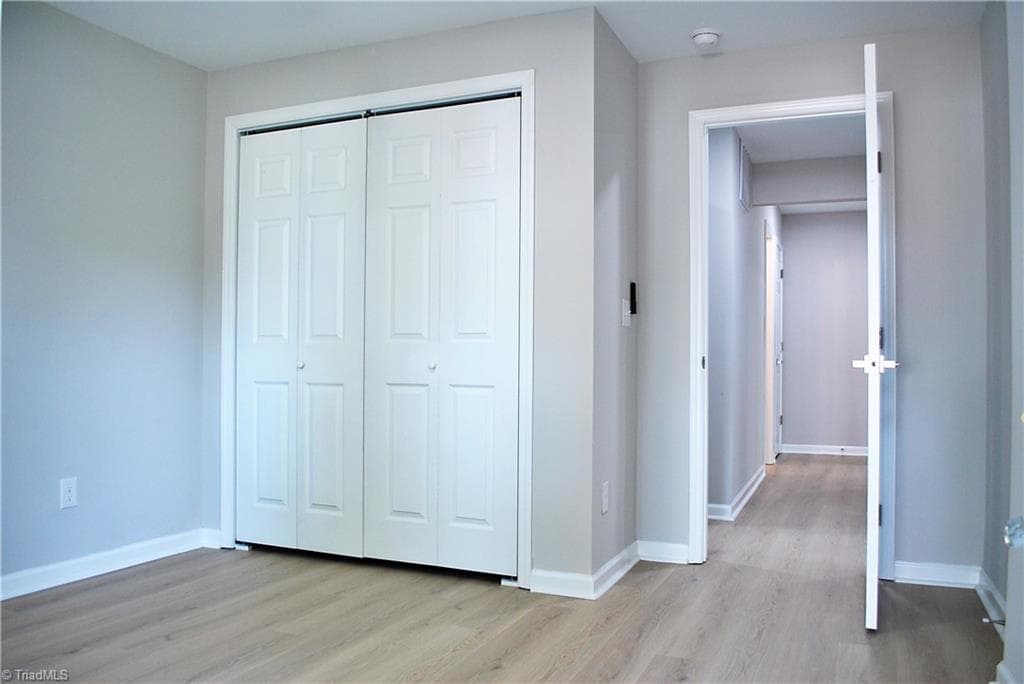 Stick/Site Built at 421 Webb Street, Mebane NC 27302, Mebane, photo 18 of 30