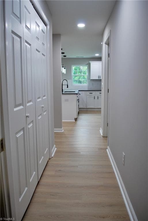 Stick/Site Built at 421 Webb Street, Mebane NC 27302, Mebane, photo 11 of 30