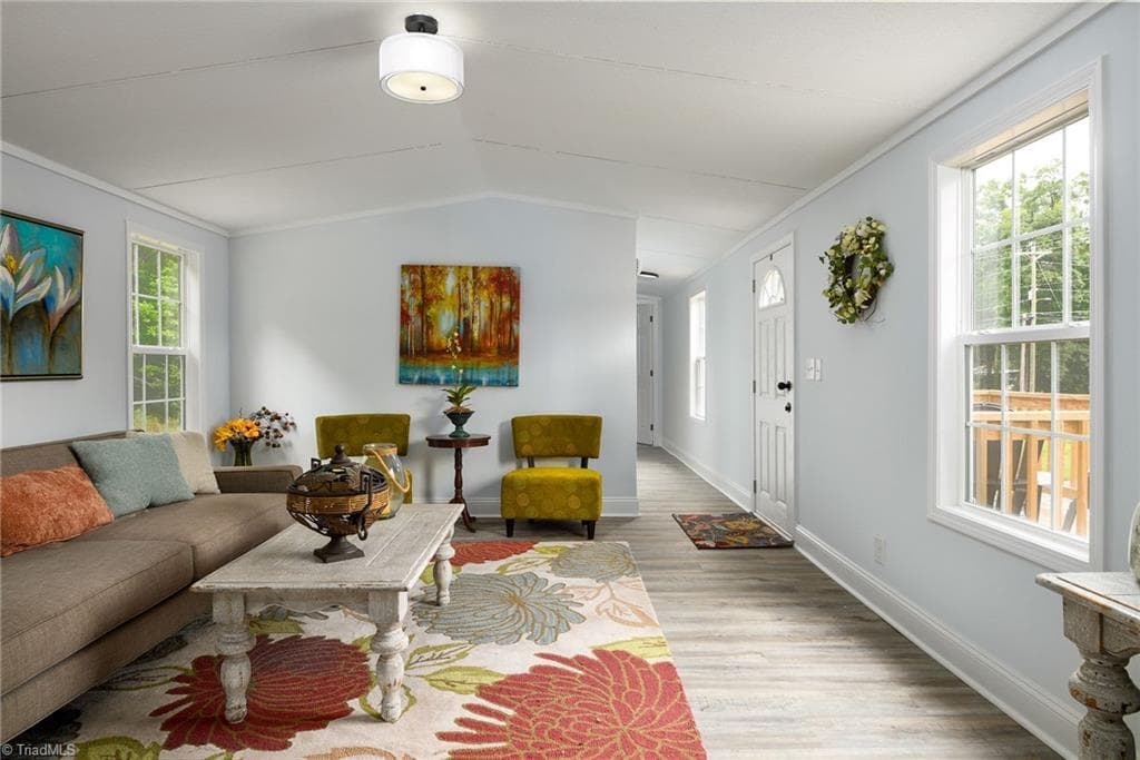 Manufactured Home at 262 Glendale Avenue, Thomasville NC 27360, Thomasville, photo 5 of 23