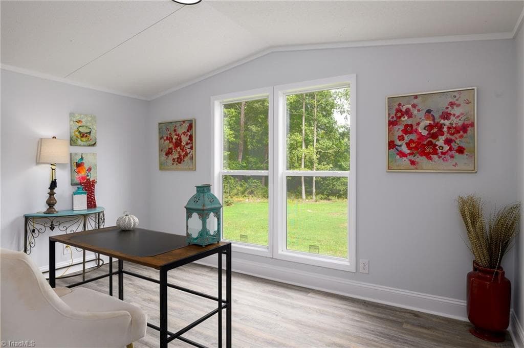 Manufactured Home at 262 Glendale Avenue, Thomasville NC 27360, Thomasville, photo 14 of 23