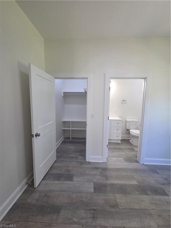 Stick/Site Built at 3 HAMES Street, Lexington NC 27295, Lexington, photo 13 of 21