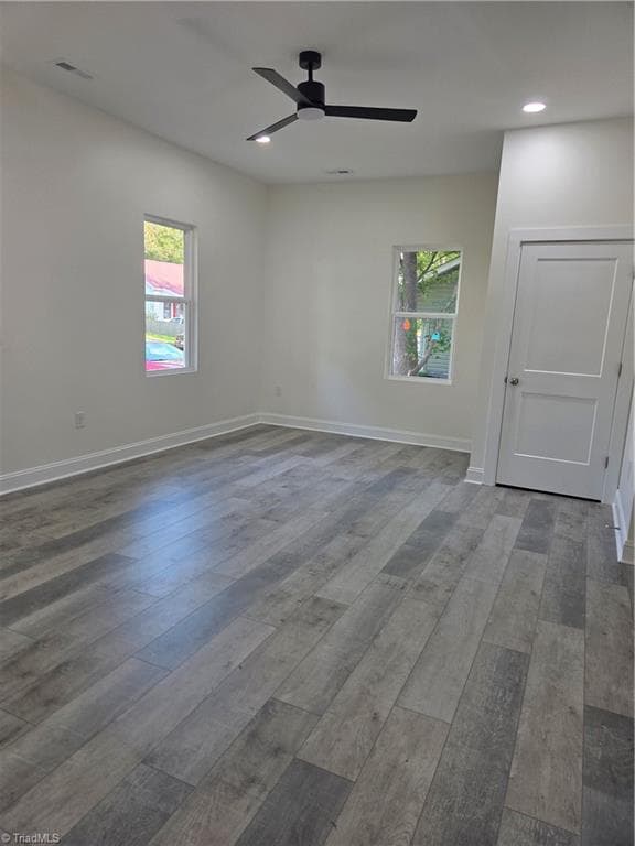 Stick/Site Built at 3 HAMES Street, Lexington NC 27295, Lexington, photo 16 of 21