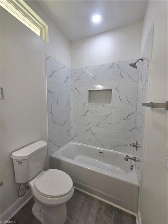 Stick/Site Built at 3 HAMES Street, Lexington NC 27295, Lexington, photo 12 of 21