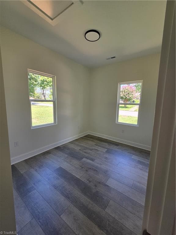 Stick/Site Built at 3 HAMES Street, Lexington NC 27295, Lexington, photo 7 of 21