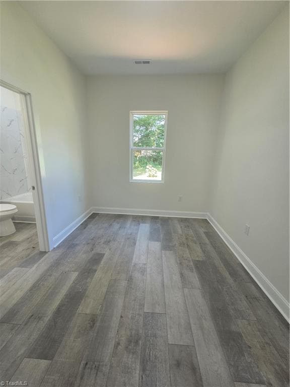 Stick/Site Built at 3 HAMES Street, Lexington NC 27295, Lexington, photo 15 of 21