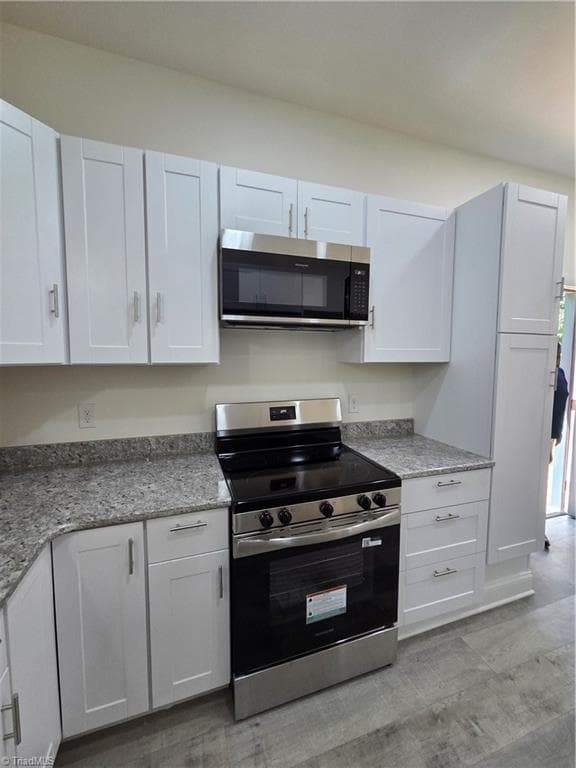 Stick/Site Built at 3 HAMES Street, Lexington NC 27295, Lexington, photo 11 of 21