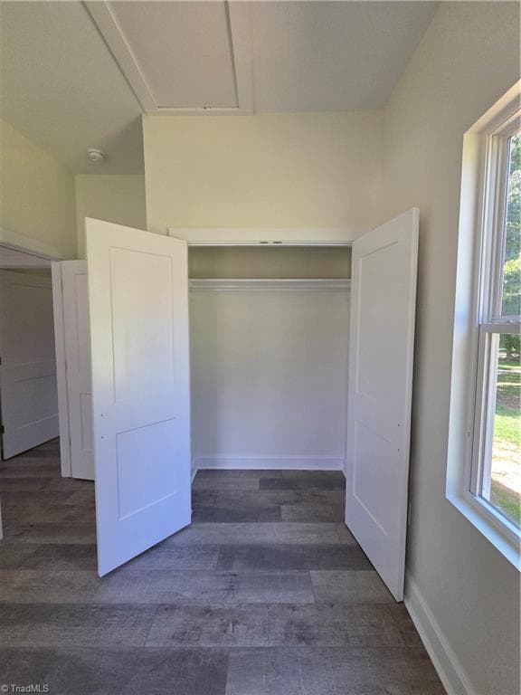 Stick/Site Built at 3 HAMES Street, Lexington NC 27295, Lexington, photo 8 of 21