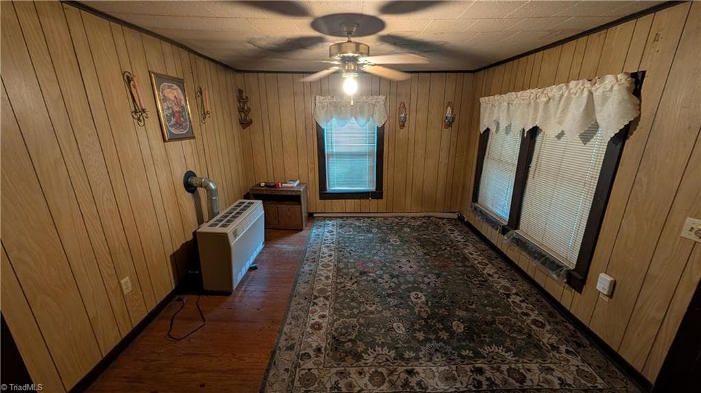 Stick/Site Built at 4323 Holly Spring Road, Ramseur NC 27316, photo 16 of 25