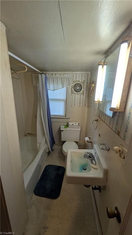 Stick/Site Built at 4323 Holly Spring Road, Ramseur NC 27316, photo 22 of 25