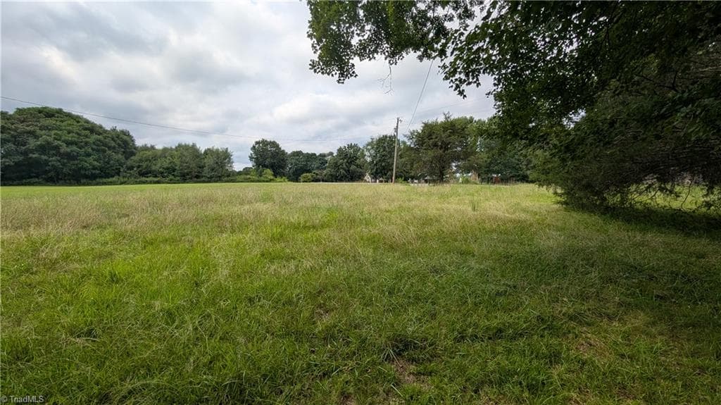 Stick/Site Built at 4323 Holly Spring Road, Ramseur NC 27316, photo 7 of 25