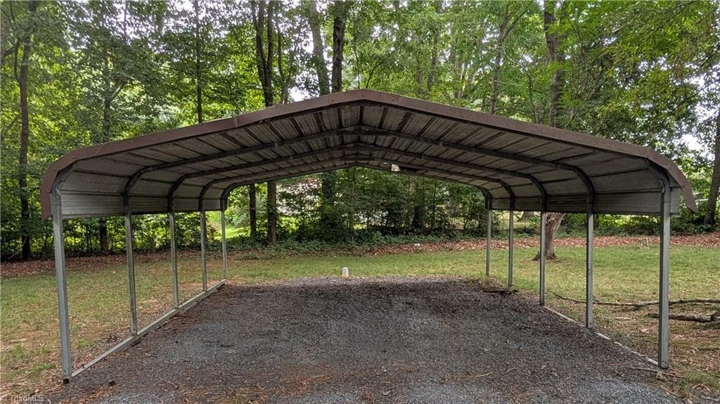 Stick/Site Built at 4323 Holly Spring Road, Ramseur NC 27316, photo 10 of 25