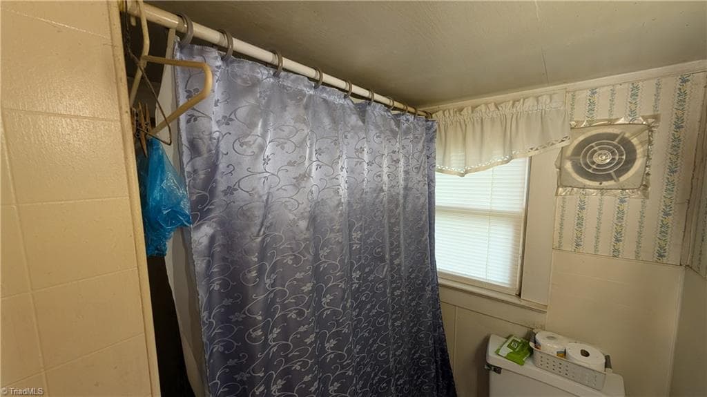 Stick/Site Built at 4323 Holly Spring Road, Ramseur NC 27316, photo 14 of 25