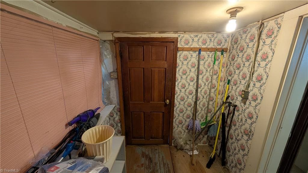 Stick/Site Built at 4323 Holly Spring Road, Ramseur NC 27316, photo 18 of 25