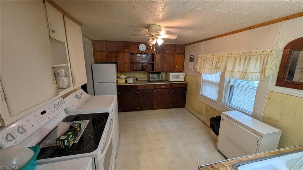 Stick/Site Built at 4323 Holly Spring Road, Ramseur NC 27316, photo 19 of 25