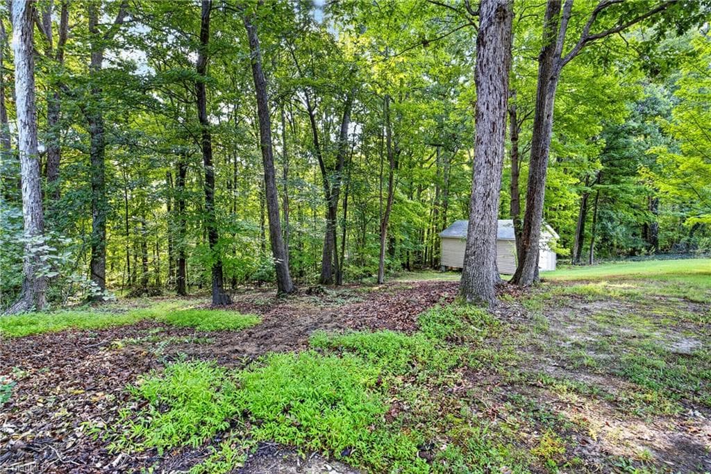Stick/Site Built at 1949 Brook Drive, Asheboro NC 27205, photo 14 of 44