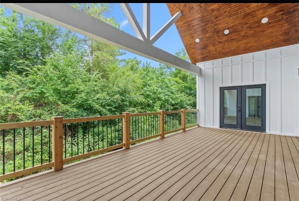 Stick/Site Built at 176 Ivory Lane, Lexington NC 27295, Lexington, photo 27 of 28
