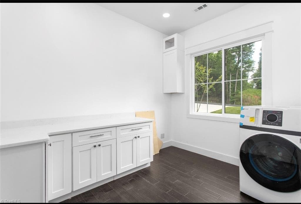 Stick/Site Built at 176 Ivory Lane, Lexington NC 27295, Lexington, photo 13 of 28