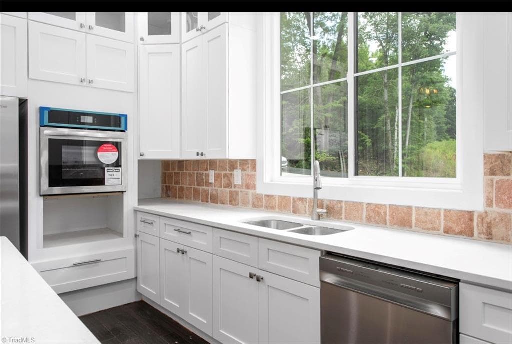 Stick/Site Built at 176 Ivory Lane, Lexington NC 27295, Lexington, photo 12 of 28