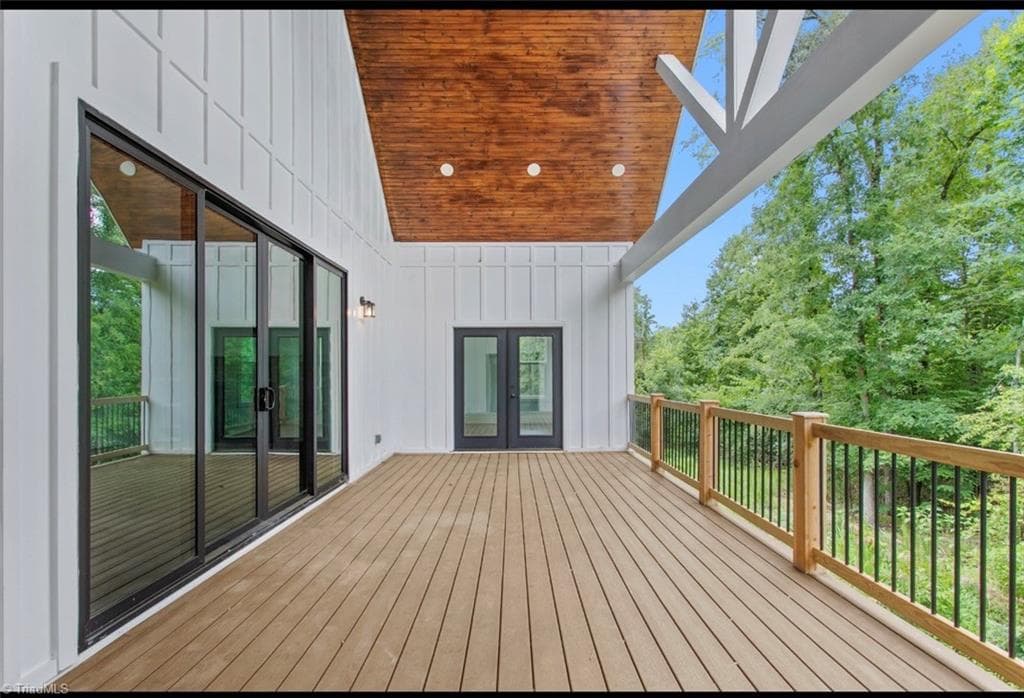 Stick/Site Built at 176 Ivory Lane, Lexington NC 27295, Lexington, photo 26 of 28
