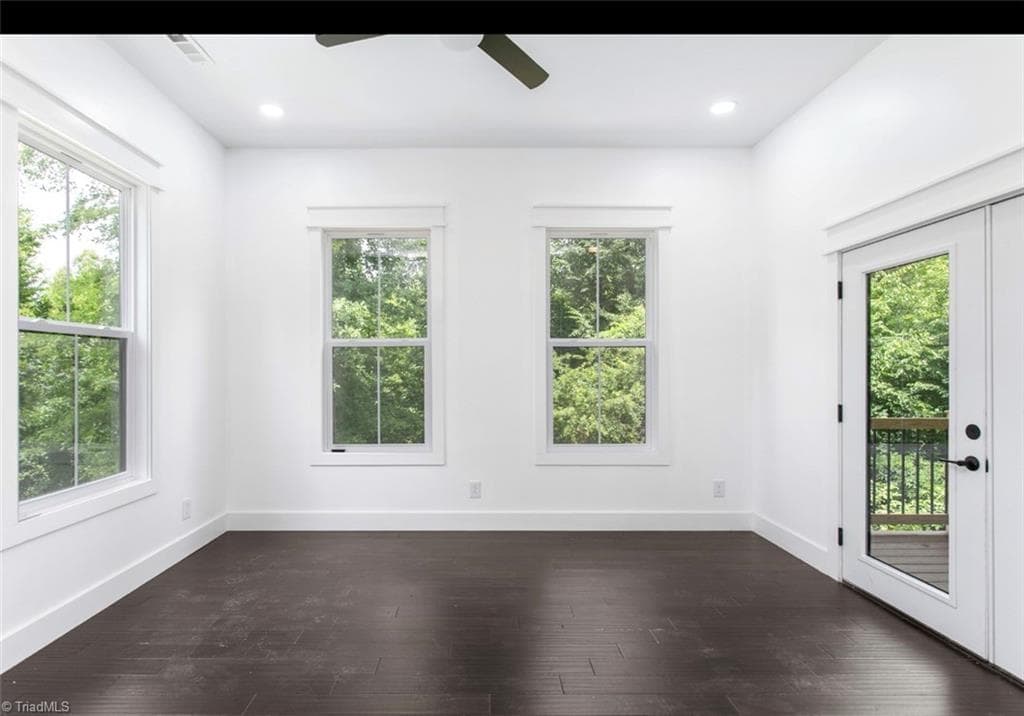 Stick/Site Built at 176 Ivory Lane, Lexington NC 27295, Lexington, photo 15 of 28