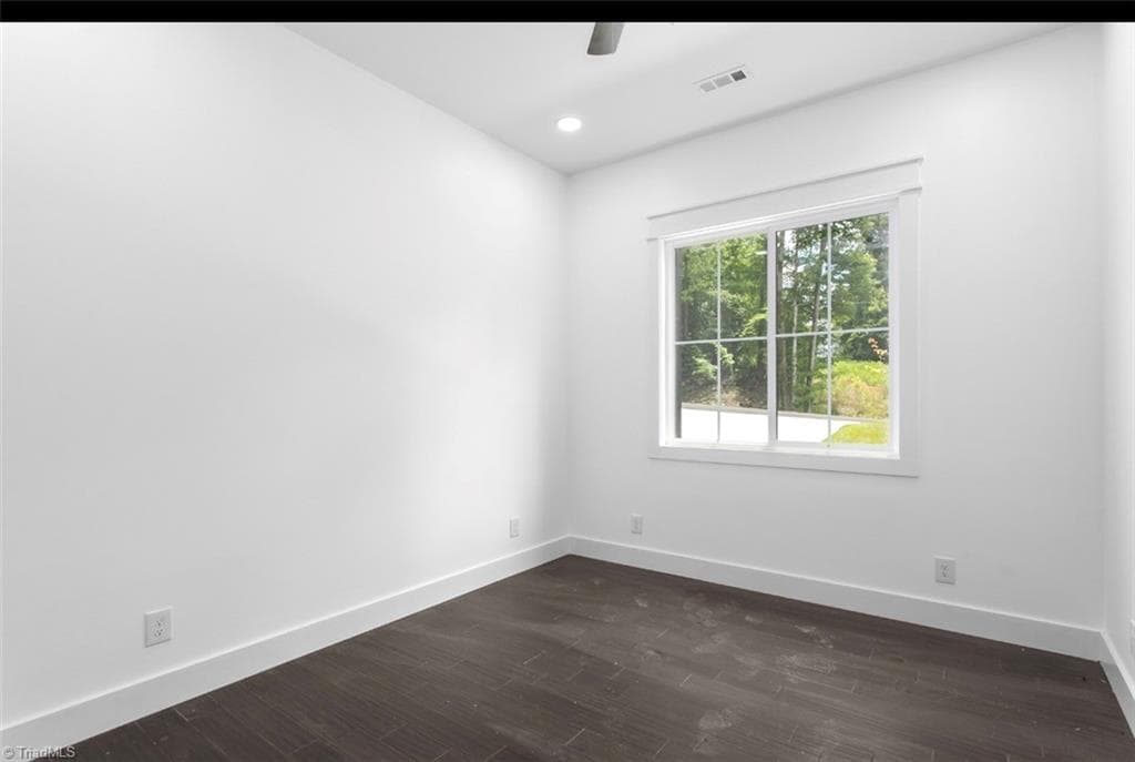 Stick/Site Built at 176 Ivory Lane, Lexington NC 27295, Lexington, photo 21 of 28