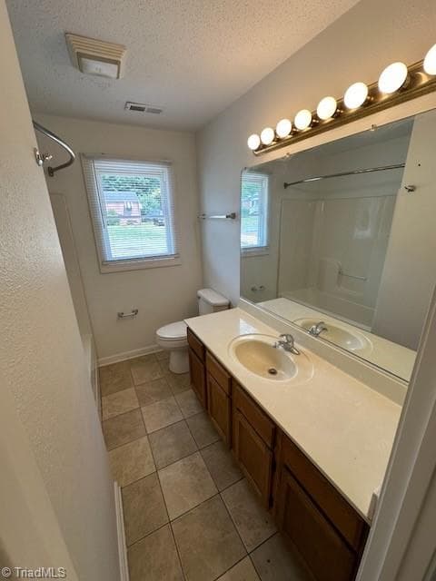 Stick/Site Built at 558 Kinard Drive, Winston-Salem NC 27101, photo 13 of 20