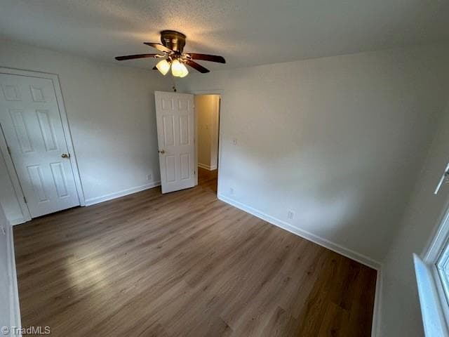 Stick/Site Built at 558 Kinard Drive, Winston-Salem NC 27101, photo 16 of 20
