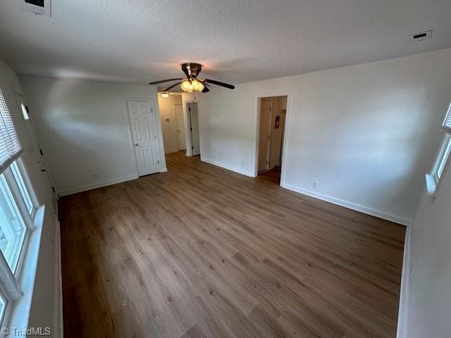 Stick/Site Built at 558 Kinard Drive, Winston-Salem NC 27101, photo 7 of 20