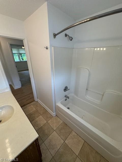 Stick/Site Built at 558 Kinard Drive, Winston-Salem NC 27101, photo 14 of 20