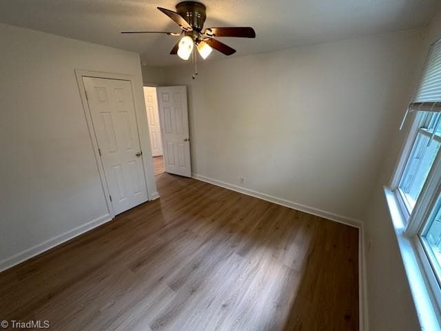 Stick/Site Built at 558 Kinard Drive, Winston-Salem NC 27101, photo 18 of 20
