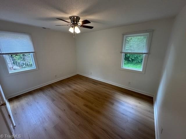 Stick/Site Built at 558 Kinard Drive, Winston-Salem NC 27101, photo 11 of 20