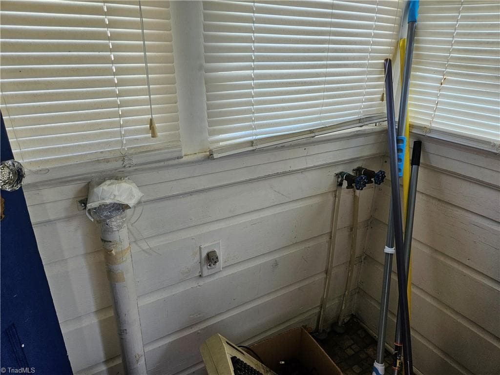 Stick/Site Built at 5551 Old US Highway 52, Lexington NC 27295, Lexington, photo 53 of 72