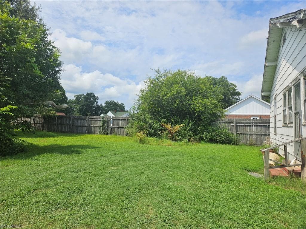 Stick/Site Built at 5551 Old US Highway 52, Lexington NC 27295, Lexington, photo 71 of 72