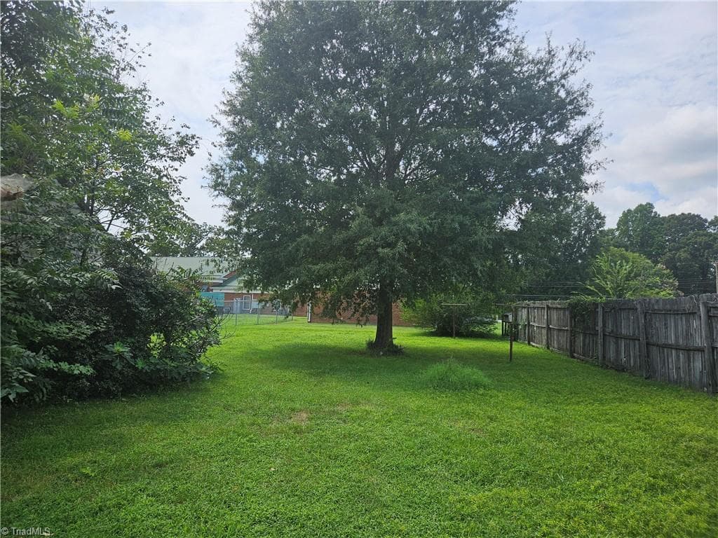 Stick/Site Built at 5551 Old US Highway 52, Lexington NC 27295, Lexington, photo 67 of 72