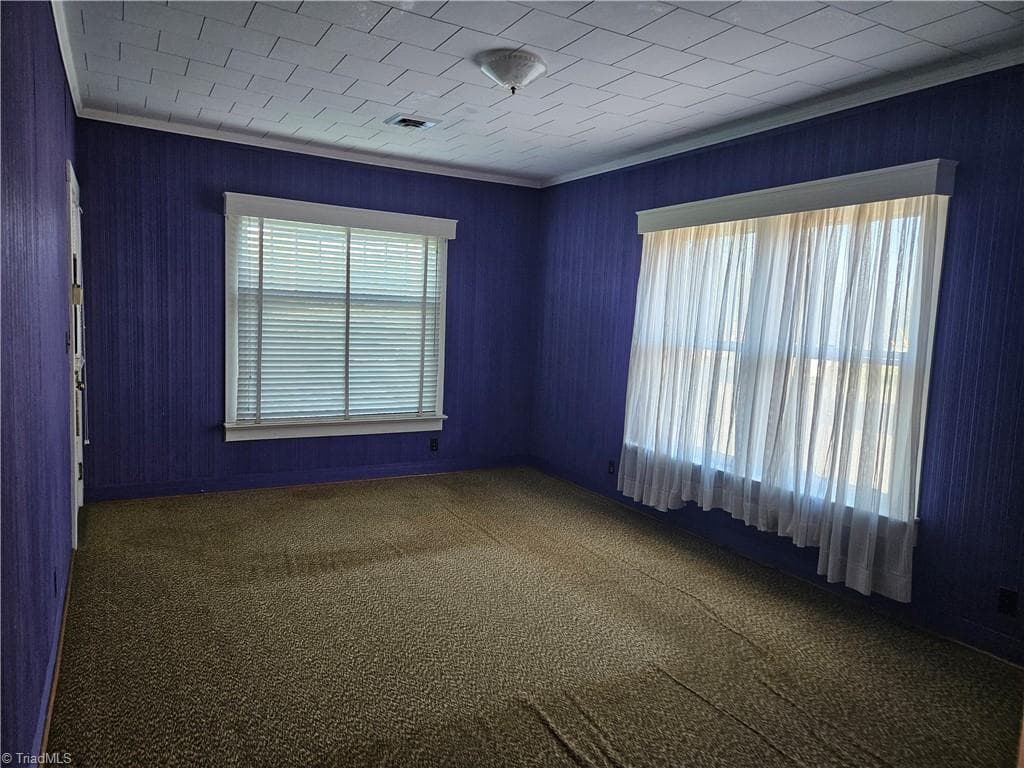 Stick/Site Built at 5551 Old US Highway 52, Lexington NC 27295, Lexington, photo 27 of 72
