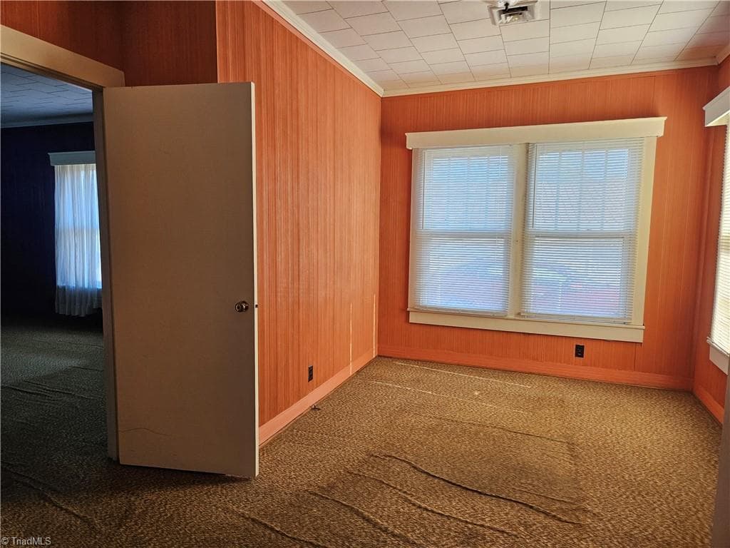 Stick/Site Built at 5551 Old US Highway 52, Lexington NC 27295, Lexington, photo 21 of 72