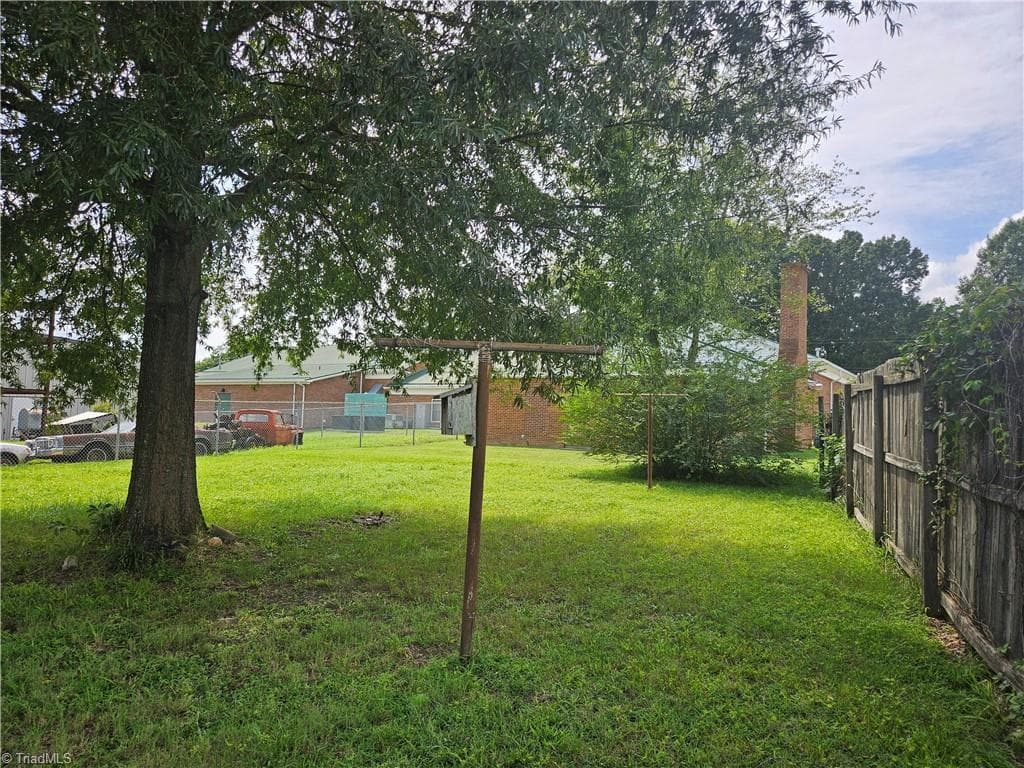 Stick/Site Built at 5551 Old US Highway 52, Lexington NC 27295, Lexington, photo 69 of 72